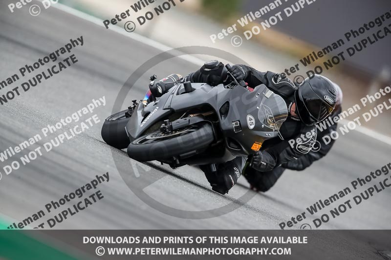 motorbikes;no limits;october 2019;peter wileman photography;portimao;portugal;trackday digital images